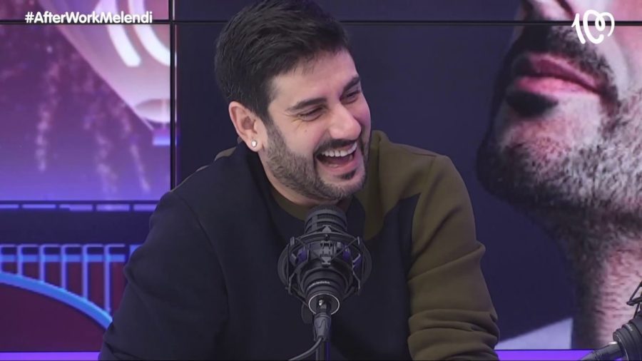 quien-escribe-las-canciones-de-melendi | Slow Radio quien escribe las canciones de melendi