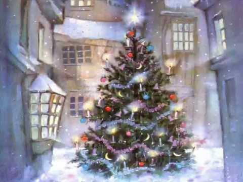 villancicos de navidad gloria estefan