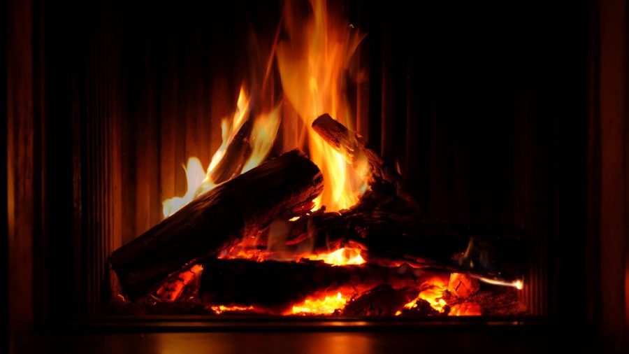 villancicos-de-navidad-michael-buble | Slow Radio villancicos de navidad michael buble