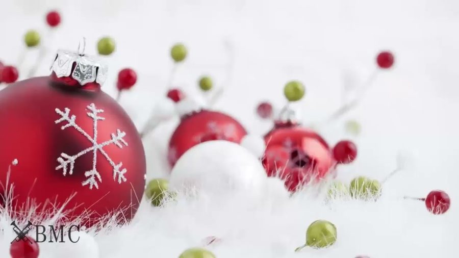 villancicos de navidad sin copyright