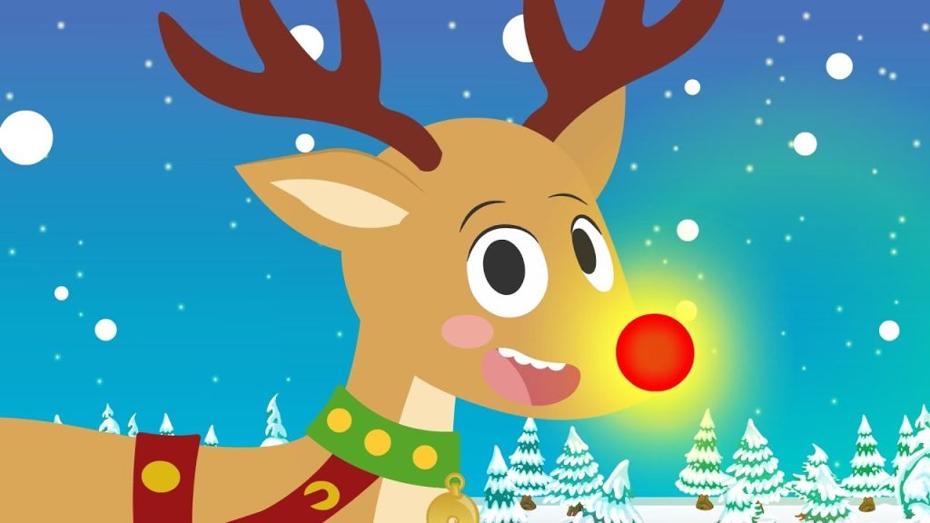 Canciones de Navidad que se Pueden Escuchar: Disfruta la Magia de estas ...
