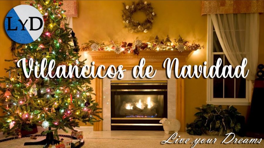 villancicos-navidad-instrumental | Slow Radio villancicos navidad instrumental