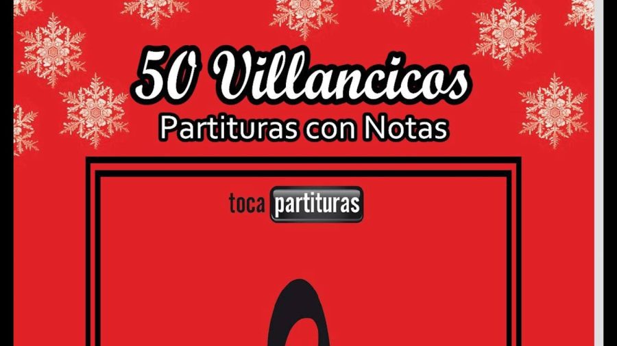 villancicos navidad pdf