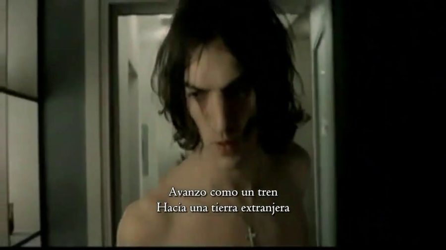 Canciones de	Richard Ashcroft