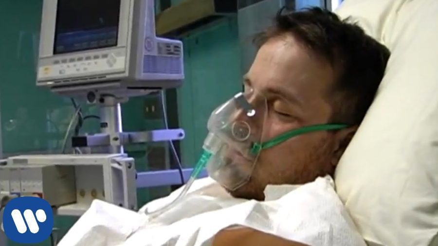 Canciones de	Rudimental