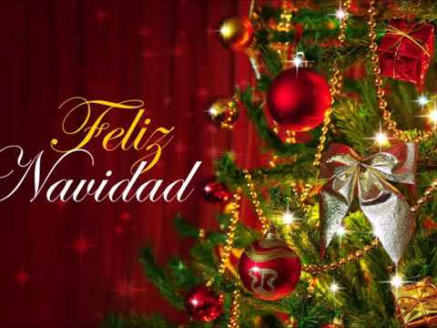 canciones de navidad boricua