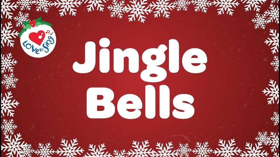 canciones-de-navidad-jingle-bells | Slow Radio canciones de navidad jingle bells