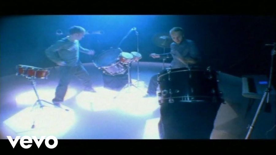 Canciones-de-Safri-Duo | Slow Radio Canciones de	Safri Duo