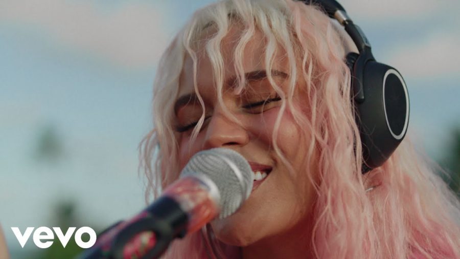 canciones-de-karol-g-con-v | Slow Radio canciones de karol g con v