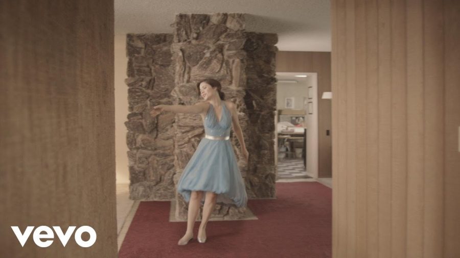 Canciones-de-She-Him | Slow Radio Canciones de	She & Him