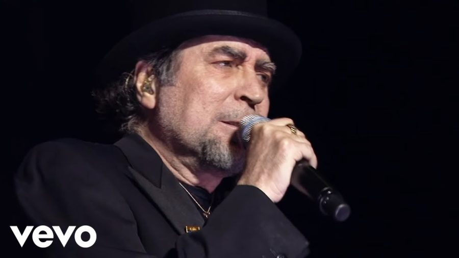 canciones de sabina de amor