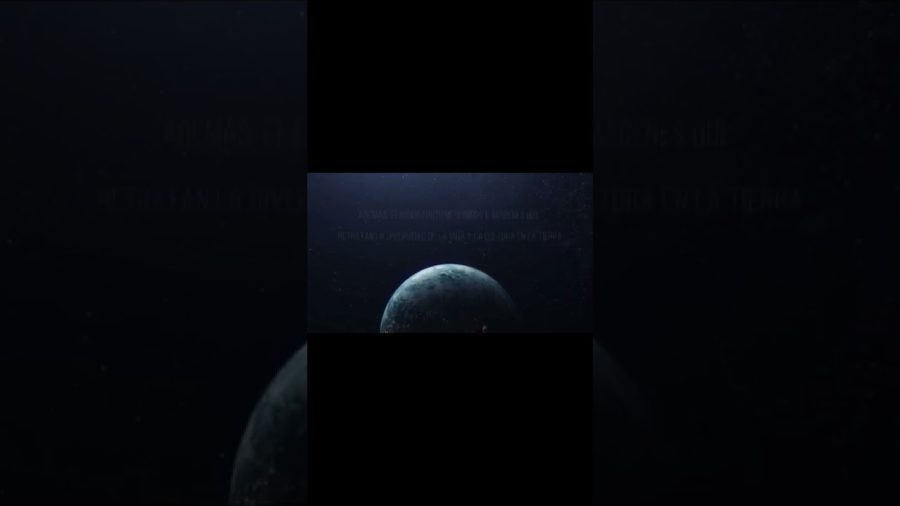 como-se-fusiono-con-otros-generos-Como-comenzo-la-historia-de-la-musica-en-la-prehistoria | Slow Radio cómo se fusionó con otros géneros Cómo comenzó la historia de la música en la prehistoria