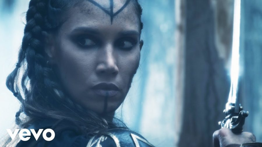 canciones de melendi nuestro mundo