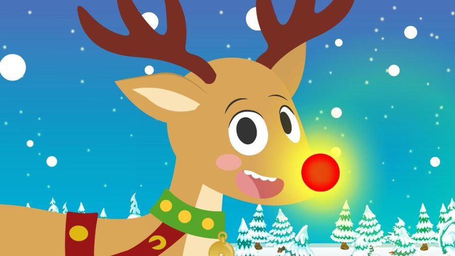 canciones-de-navidad-para-ninos-pequenos | Slow Radio canciones de navidad para niños pequeños