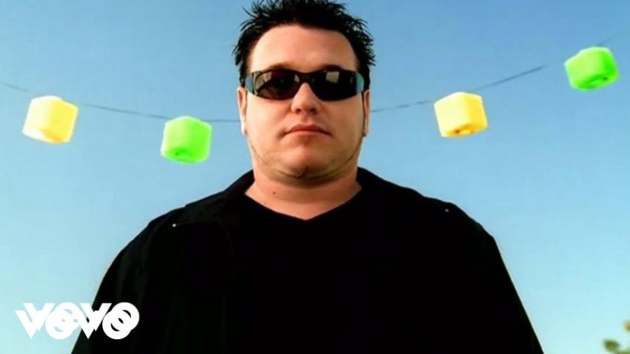 Canciones-de-Smash-Mouth | Slow Radio Canciones de Smash Mouth