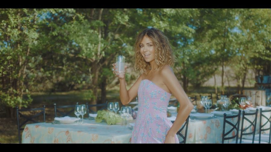 Canciones-de-Sofia-Ellar | Slow Radio Canciones de Sofía Ellar