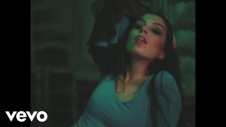 Canciones-de-Solea-Morente | Slow Radio Canciones de Soleá Morente