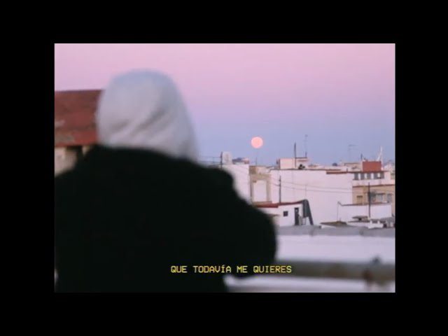 Canciones-de-Soledad-Velez | Slow Radio Canciones de Soledad Vélez