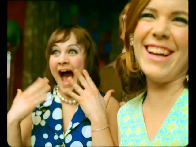 Canciones de	Sondre Lerche