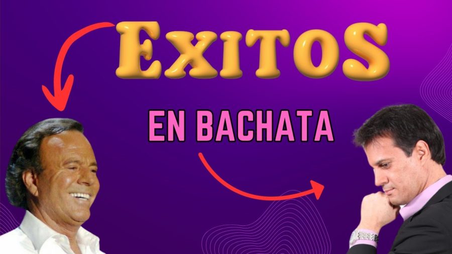 canciones-de-julio-iglesias-en-bachata | Slow Radio canciones de julio iglesias en bachata