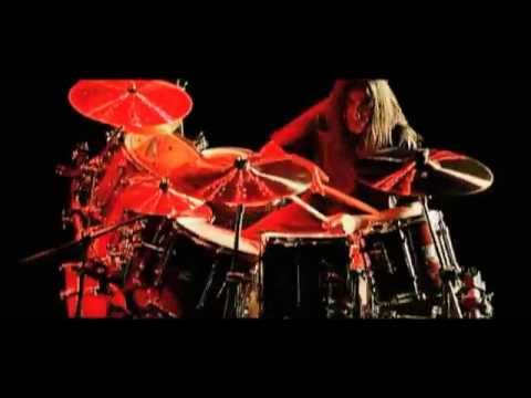 Canciones-de-Soziedad-Alkoholika | Slow Radio Canciones de Soziedad Alkoholika