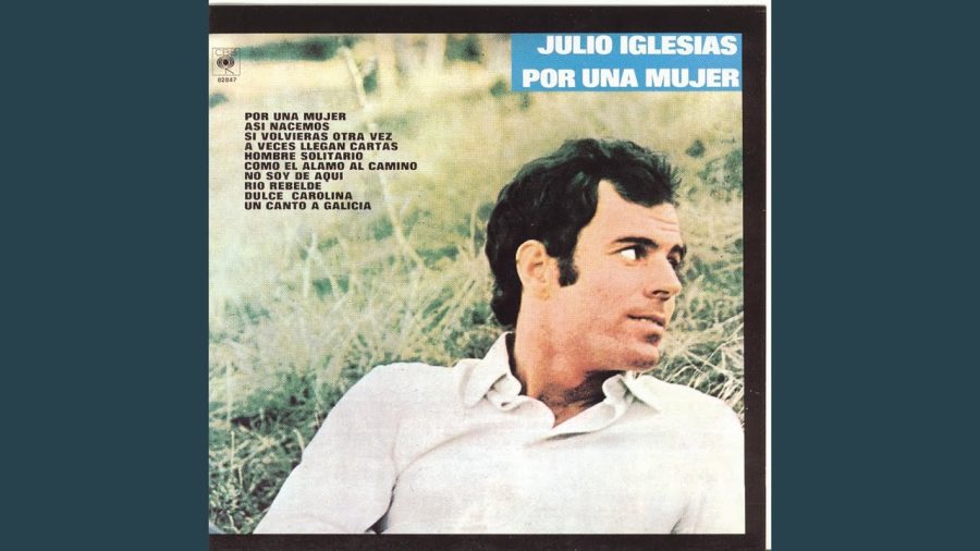 canciones-de-julio-iglesias-por-una-mujer | Slow Radio canciones de julio iglesias por una mujer