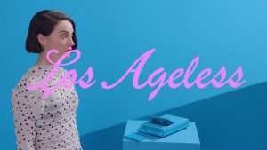 Las Mejores Canciones de St. Vincent: Top Hits y Recomendaciones 2024