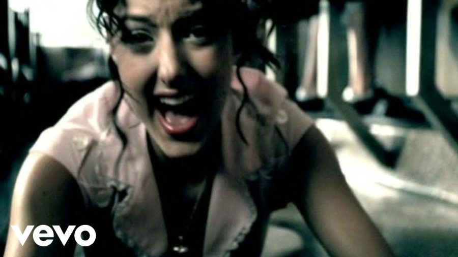 Canciones-de-Stacie-Orrico | Slow Radio Canciones de Stacie Orrico