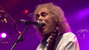 Las Mejores Canciones de Status Quo: Clásicos Imprescindibles del Rock