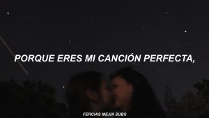 Las Mejores Canciones de Sabrina Carpenter para Dedicar y Enamorar