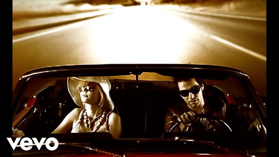 Canciones de	Stereophonics