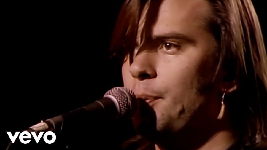 Canciones de	Steve Earle