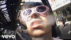 Las Mejores Canciones de Sticky M.A.: Lista Completa y Análisis