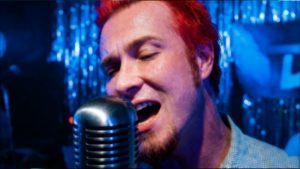 Las Mejores Canciones de Stone Temple Pilots: Top Hits y Clásicos Imprescindibles