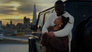 Las Mejores Canciones de Stormzy: Top Hits y Éxitos Imprescindibles