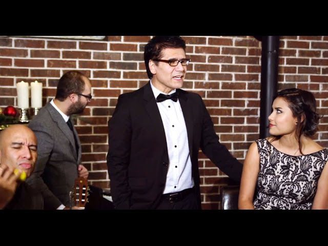 canciones de navidad jesus adrian romero