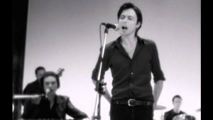 Las Mejores Canciones de Suede: Guía Completa de sus Éxitos Imprescindibles