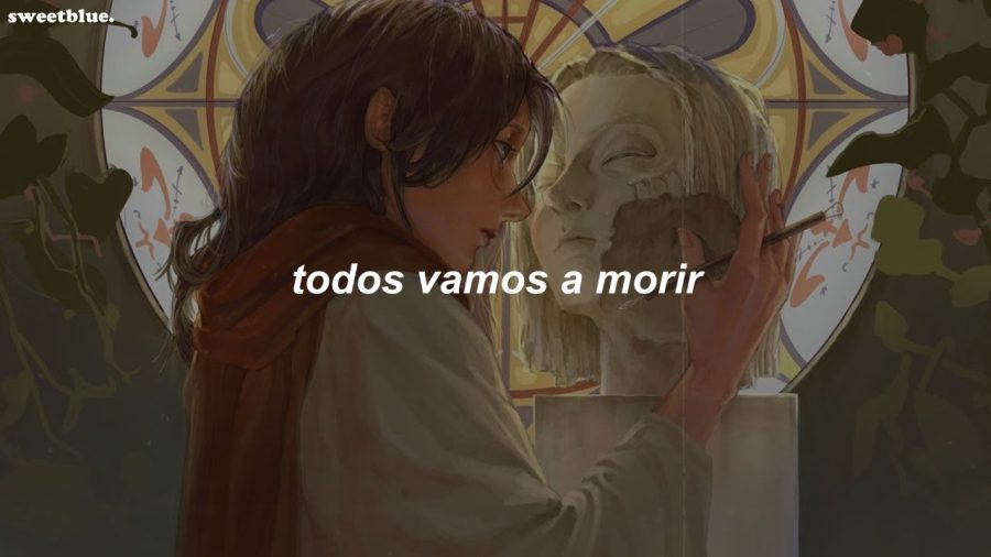 Canciones de	Sufjan Stevens
