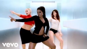 Las Mejores Canciones de Sugababes: Top Hits y Éxitos Imperdibles