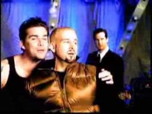 Las Mejores Canciones de Sugar Ray: Top Éxitos y Curiosidades