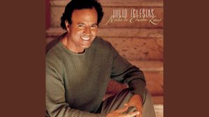 Canciones de Julio Iglesias Dois Corações: Las Mejores Canciones del Álbum