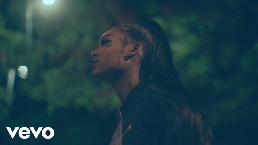 Canciones de	Summer Walker