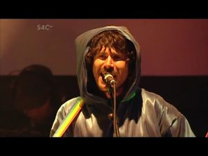 Las Mejores Canciones de Super Furry Animals: Top Hits y Curiosidades