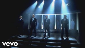 Las Mejores Canciones de Il Divo: Lista Imperdible y Curiosidades