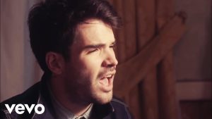 Las Mejores Canciones de Supersubmarina: Top Hits y Letras Imprescindibles