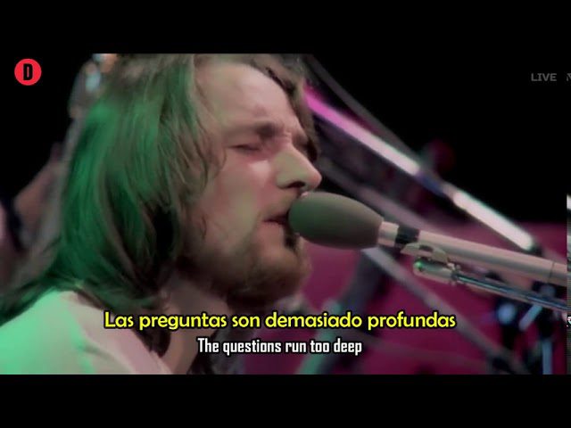 Canciones-de-Supertramp | Slow Radio Canciones de Supertramp