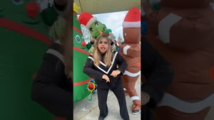 Las Mejores Canciones de Navidad Divertidas para Animar tus Fiestas