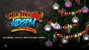 Canciones de Navidad Groseras: Las Mejores Letras Divertidas y Picantes para estas Fiestas