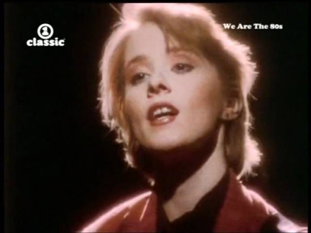 Canciones-de-Suzanne-Vega | Slow Radio Canciones de Suzanne Vega