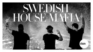 1. Canciones de Swedish House Mafia: las 25 mejores + playlist 2026 2. Canciones de Swedish House Mafia: hits imprescindibles y discografía 3. Canciones de Swedish House Mafia: top 20 para tu próxima fiesta 4. Canciones de Swedish House Mafia: guía completa y cómo escucharlas 5. Canciones de Swedish House Mafia: ranking de sus mejores temas (2026) 6. Canciones de Swedish House Mafia: de